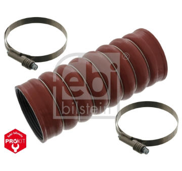 hadicka plniciho vzduchu FEBI BILSTEIN 47396