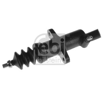 Pomocný válec, spojka FEBI BILSTEIN 47410