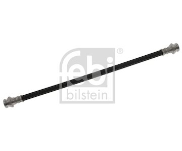 Brzdová hadice FEBI BILSTEIN 47416