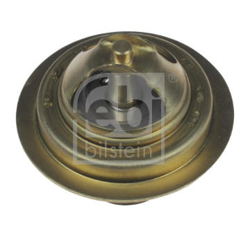 Termostat chladenia FEBI BILSTEIN 47421