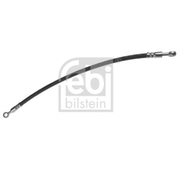 Brzdová hadice FEBI BILSTEIN 47439