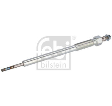 Zhavici svicka FEBI BILSTEIN 47504