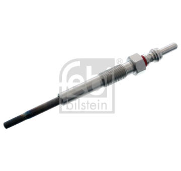 Zhavici svicka FEBI BILSTEIN 47509