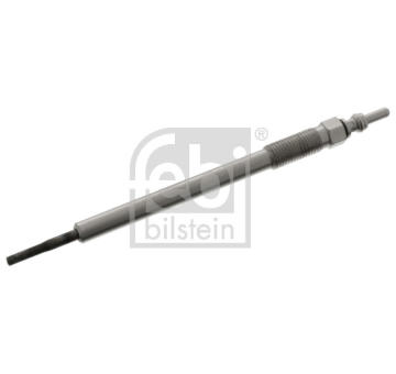 Žhavicí svíčka FEBI BILSTEIN 47512