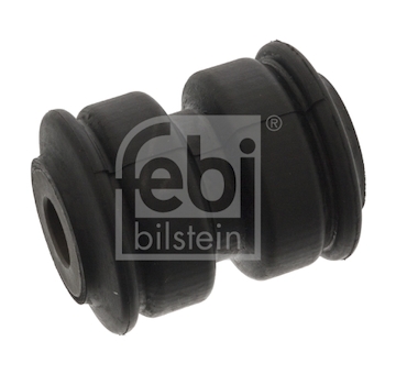 Pouzdro, oka pera FEBI BILSTEIN 47516