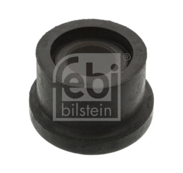 Držák, Příčný stabilizátor FEBI BILSTEIN 47517