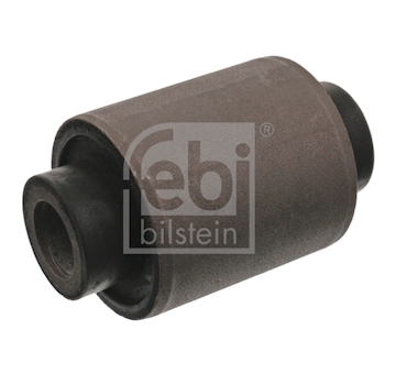 Pouzdro, zaveseni kabiny FEBI BILSTEIN 47520