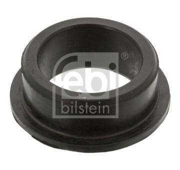 Držák, Příčný stabilizátor FEBI BILSTEIN 47527