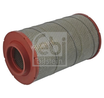 Vzduchový filtr FEBI BILSTEIN 47529