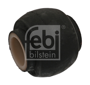 Pouzdro, zaveseni kabiny FEBI BILSTEIN 47585