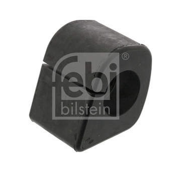 Držák, Příčný stabilizátor FEBI BILSTEIN 47598