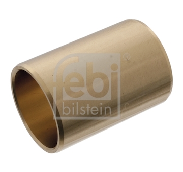 Pouzdro, oka pera FEBI BILSTEIN 47599