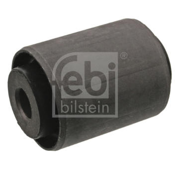 Držák chladiče FEBI BILSTEIN 47603