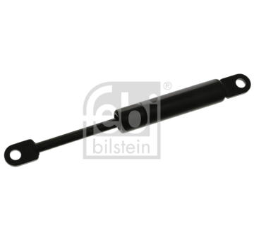 Pneumaticka pruzina, spoiler FEBI BILSTEIN 47626