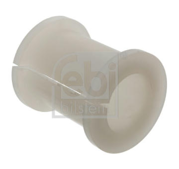 Držák, Příčný stabilizátor FEBI BILSTEIN 47643