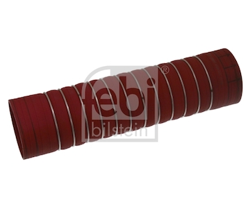 hadicka plniciho vzduchu FEBI BILSTEIN 47690