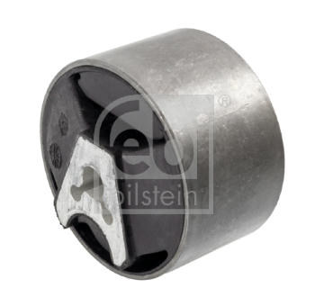 Zaveseni motoru FEBI BILSTEIN 47704