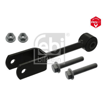 Tyc/vzpera, stabilisator FEBI BILSTEIN 47724