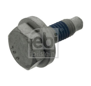 Šroub FEBI BILSTEIN 47756