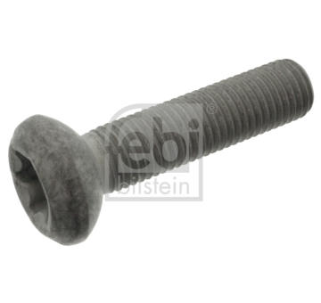 Skrutka FEBI BILSTEIN 47759