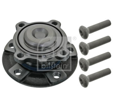 Sada lozisek kol FEBI BILSTEIN 47760