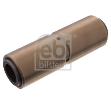 Pouzdro, oka pera FEBI BILSTEIN 47769