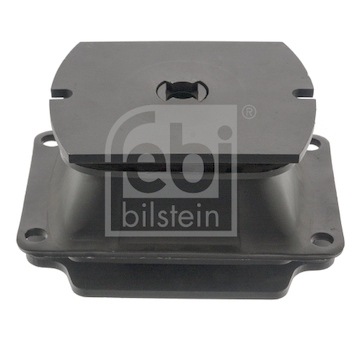 Zaveseni motoru FEBI BILSTEIN 47773