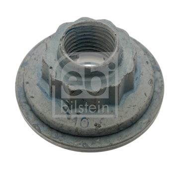 Matice FEBI BILSTEIN 47776