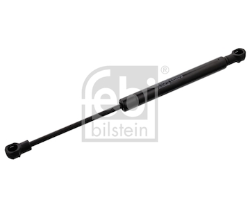 Pneumatická pružina, zavazadlový / nákladový prostor FEBI BILSTEIN 47812