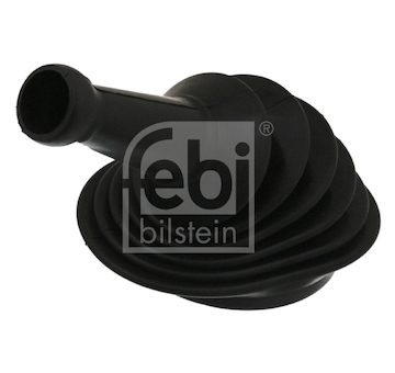 Manzeta radici paky FEBI BILSTEIN 47818