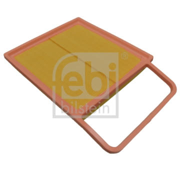 Vzduchový filter FEBI BILSTEIN 47832