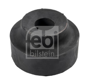 Zaveseni motoru FEBI BILSTEIN 47837