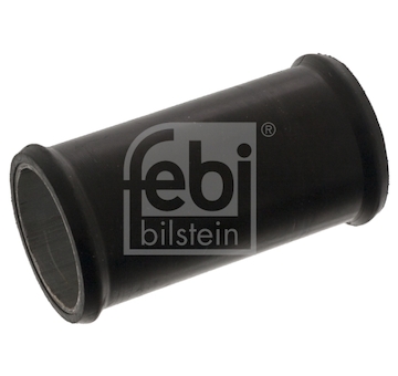 Vedení chladicí kapaliny FEBI BILSTEIN 47855