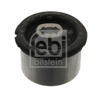 Uložení, řídicí mechanismus FEBI BILSTEIN 47864