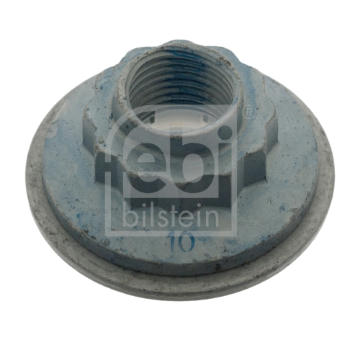 Matice FEBI BILSTEIN 47869