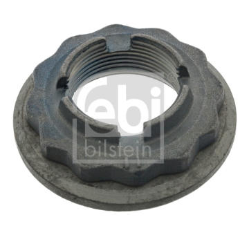 Matice FEBI BILSTEIN 47875