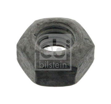 Matice FEBI BILSTEIN 47876