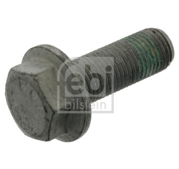 Sroub FEBI BILSTEIN 47877