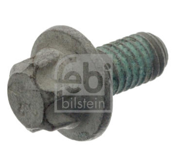 Šroub FEBI BILSTEIN 47878