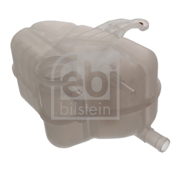Vyrovnávací nádoba, chladicí kapalina FEBI BILSTEIN 47903