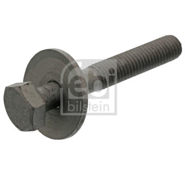 Sroub FEBI BILSTEIN 47919