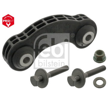 Tyc/vzpera, stabilisator FEBI BILSTEIN 47924