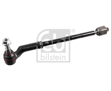 Příčné táhlo řízení FEBI BILSTEIN 47931