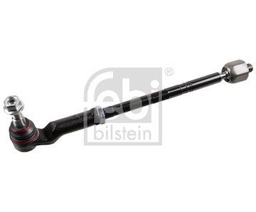 Příčné táhlo řízení FEBI BILSTEIN 47932