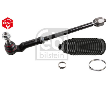 Příčné táhlo řízení FEBI BILSTEIN 47934