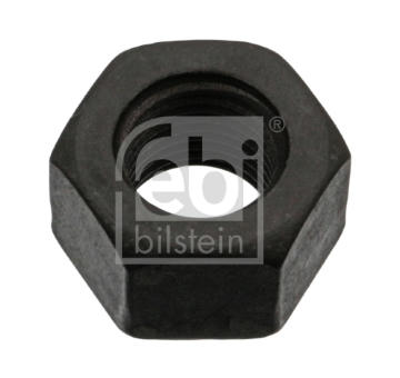 Matice FEBI BILSTEIN 47977