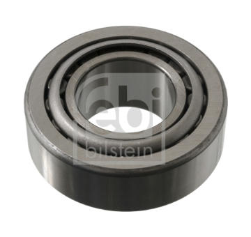 Lozisko FEBI BILSTEIN 47990