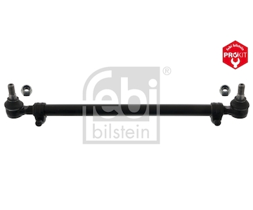 Táhlo řízení FEBI BILSTEIN 47995