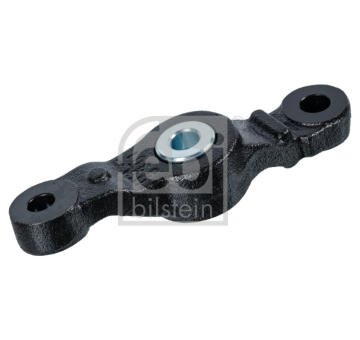 Traghebel, Drehstab FEBI BILSTEIN 48000