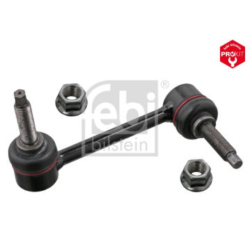 Tyc/vzpera, stabilisator FEBI BILSTEIN 48002